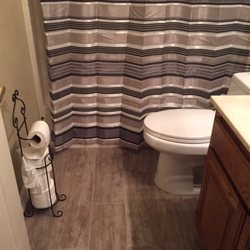 Charlifue S Handyman Services 10 Reviews Santa Rosa Photo Of Charlifue S Handyman Services Santa Rosa Ca United States Second Bathroom