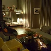 Das stue 89 photos & 28 reviews hotels drakestr. 1, tiergarten ...