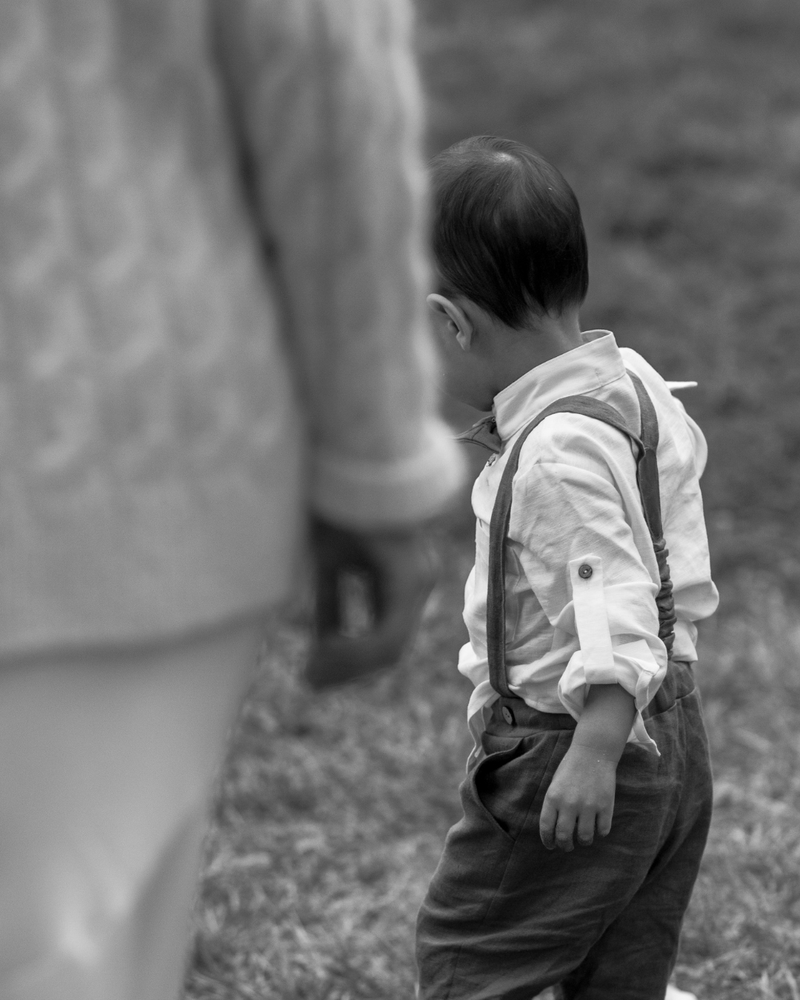 Jennifer Moreno Photography