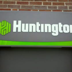 huntington national bank banks credit unions 800 high st worthington bank