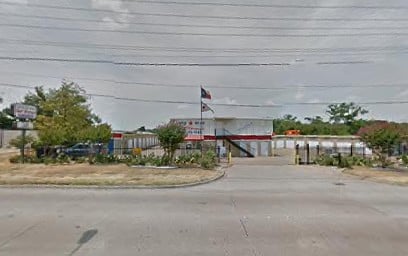 Lone Star Self Storage