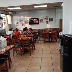 Nita S Restaurant 105 Photos 90 Reviews Filipino 22028 Photo Of Nita S Restaurant Carson Ca United States