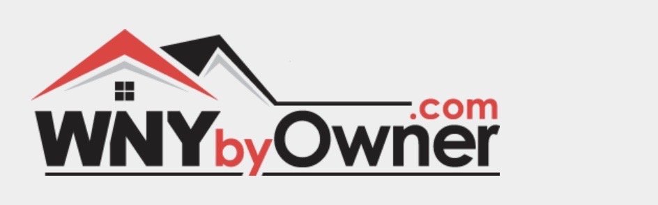 wnyhomesbyowner