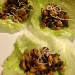 Top 10 Restaurants Near C Side Restaurant In Brighton Le Sands New 2 Pho Sai Gon