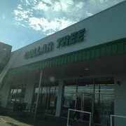 harbor freight tools 12 reviews discount store 4 newbury st dollar tree danvers ma flyer