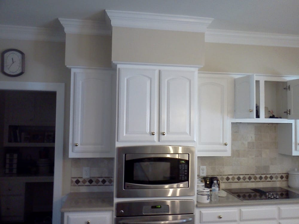 Mr. Fix It The Handyman Specialist