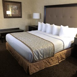 Abbey Inn Cedar City >> Abbey Inn 54 Photos 101 Reviews Hotels 940 W 200 N Cedar Abbey Inn Cedar City >> Abbey Inn 54 Photos 101 Reviews Hotels 940 W 200 N Cedar