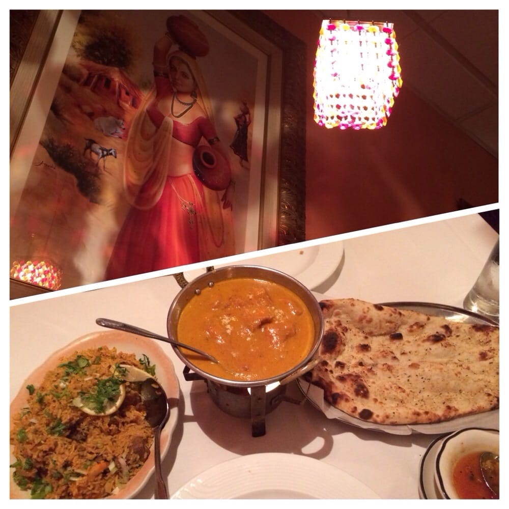Streets Of India Cafe Encino Menu Streets Of India Cafe Encino Menu