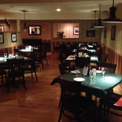 Charlmont Restaurant And Pub 11 Photos 16 Reviews American Photo Of Charlmont Restaurant And Pub Morrisville Vt United States
