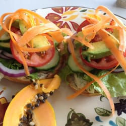 Up Country Bakery & Cafe - MOVED - Captain Cook, HI | Yelp Up Country Bakery & Cafe - MOVED - Captain Cook, HI | Yelp