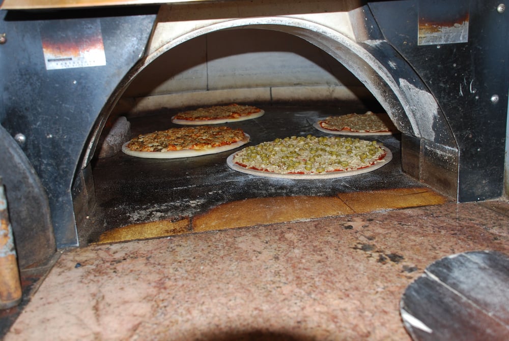 Bibi S Bakery Cafe Los Angeles Ca Bibi S Bakery Cafe Los Angeles Ca