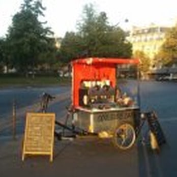 Prix Caf Ef Bf Bd Starbucks France Prix Caf Ef Bf Bd Starbucks France