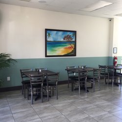 Silver Sands Jamaican Cuisine 13 Photos 19 Reviews Caribbean Photo Of Silver Sands Jamaican Cuisine Stockbridge Ga United States Nice