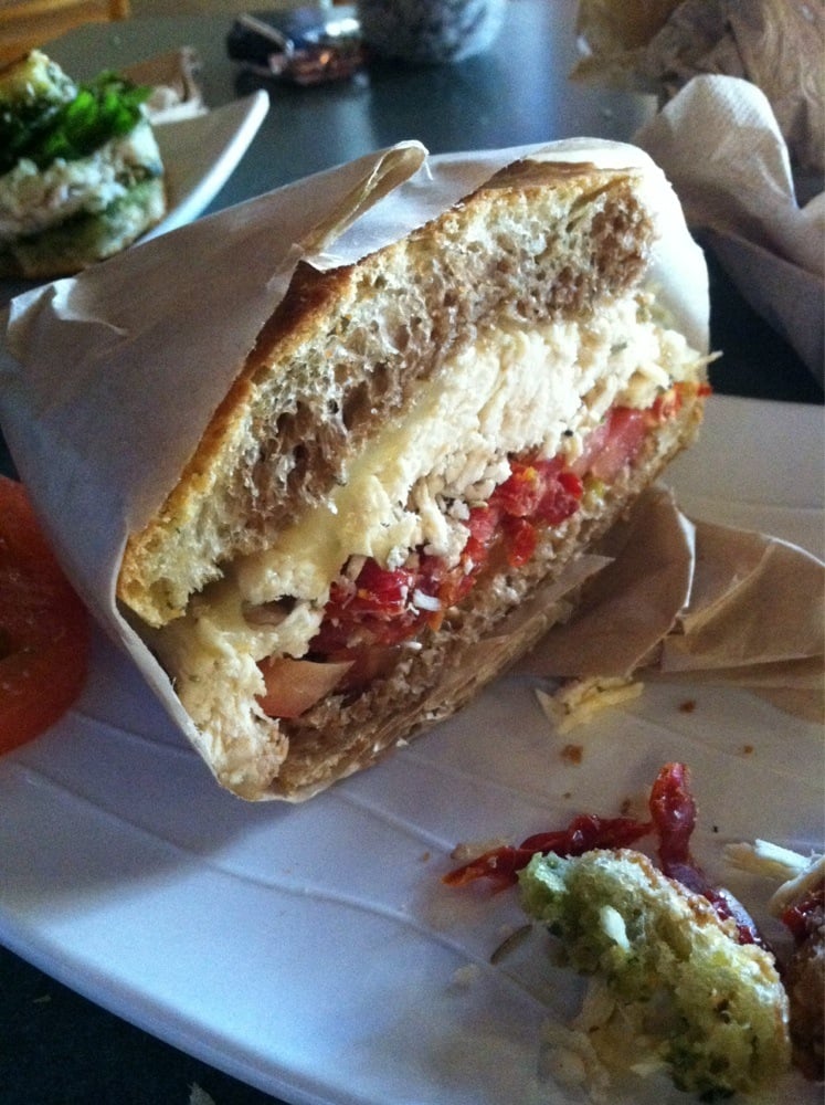 Lovebirds Cafe Bakery Pasadena Ca Lovebirds Cafe Bakery Pasadena Ca