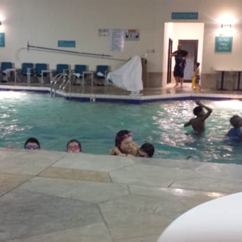 atlantis family waterpark hotel