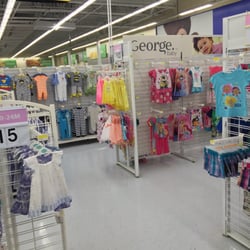 walmart supercentre department stores 201 southridge drive walmart okotoks flyer