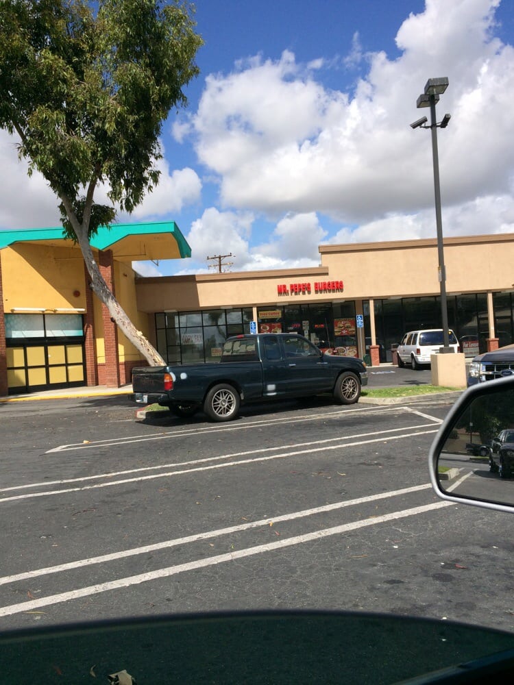 Mexican Restaurants In Pico Rivera Mexican Restaurants In Pico Rivera