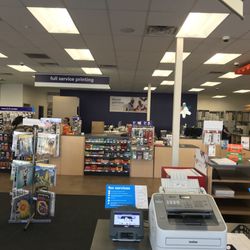 Top 10 Best Fedex Kinkos Near Selma Ca 93662 Last Updated