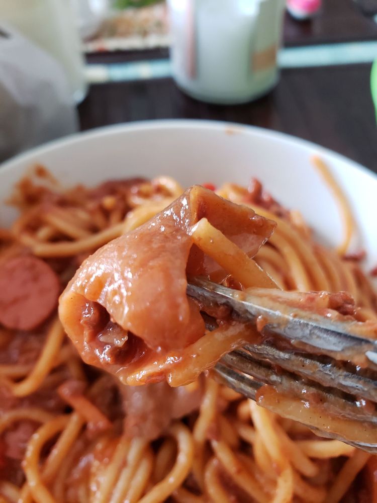 Remely's Restaurant