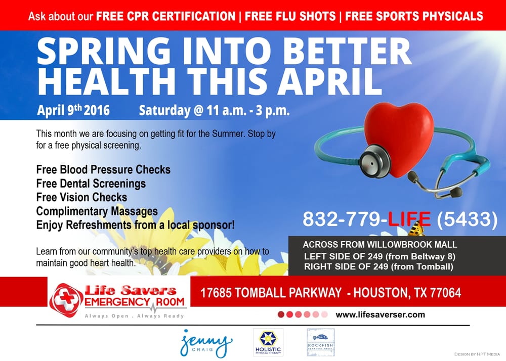 Photos for Lakewood Dentistry Yelp