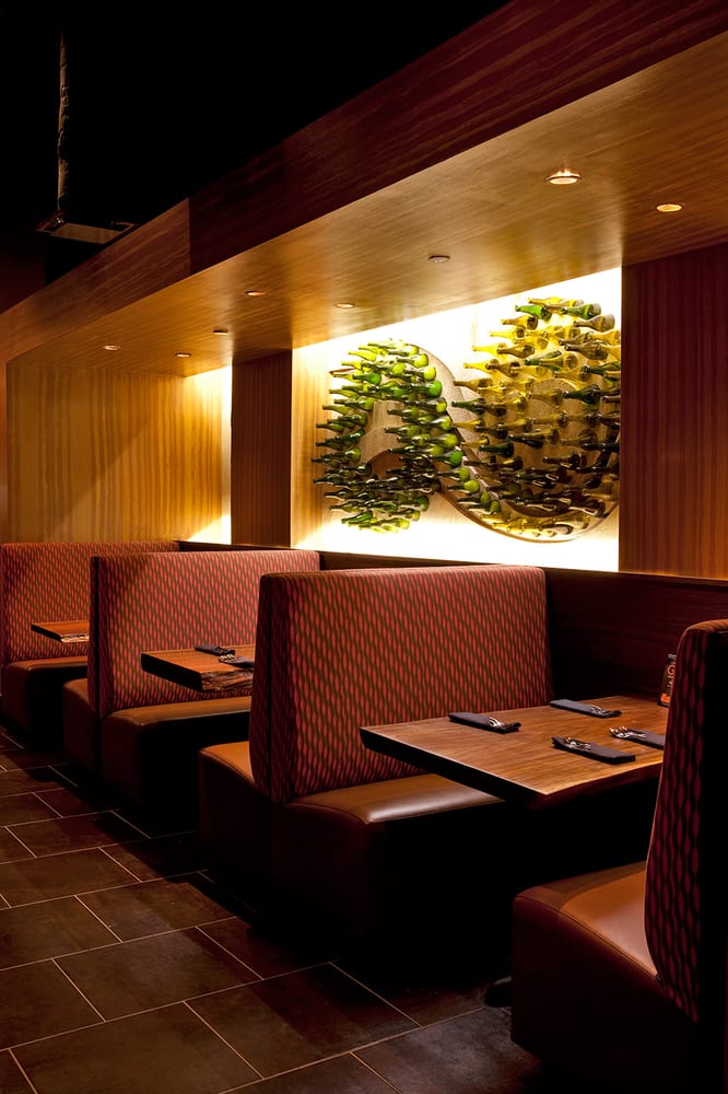 Catelli Duo Voorhees 106 Photos & 186 Reviews Italian 12101