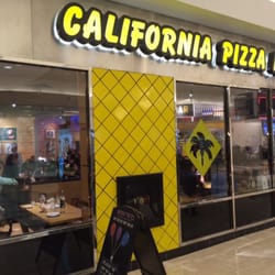 California Pizza Kitchen At Walt Whitman Huntington Station Ny California Pizza Kitchen At Walt Whitman Huntington Station Ny