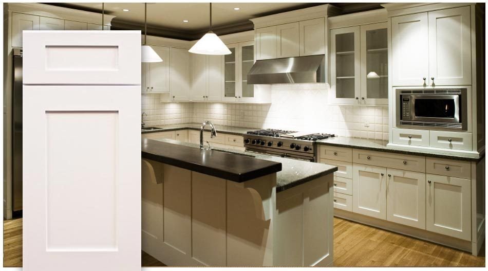 Kitchen Bath Center