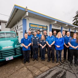 joes garage 19 photos 55 reviews auto repair 888 w 1st ave wagon works eugene oregon