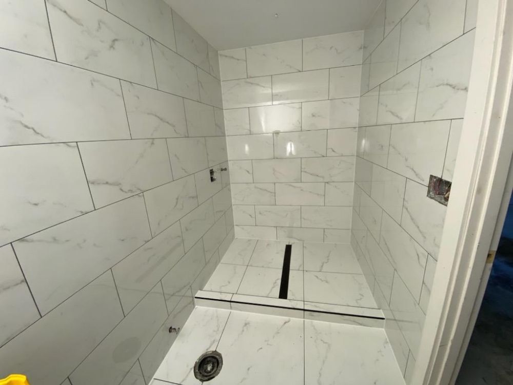 Lok Family Construction