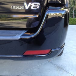 front range bumper solutions 45 photos 56 reviews body shops denver bumper works closed