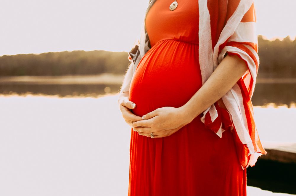 Kylie Rogers Photography