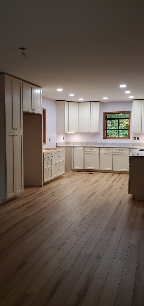 image of business Swindoll Carpentry