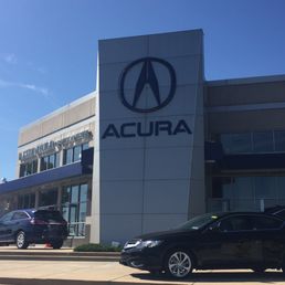 Piazza Acura Of West Chester >> Photos For Piazza Acura Of West Chester Yelp Piazza Acura Of West Chester >> Photos For Piazza Acura Of West Chester Yelp
