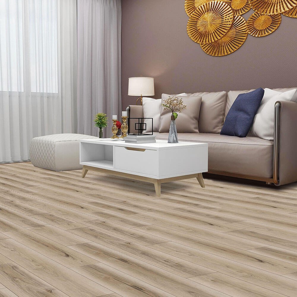 Flooring King