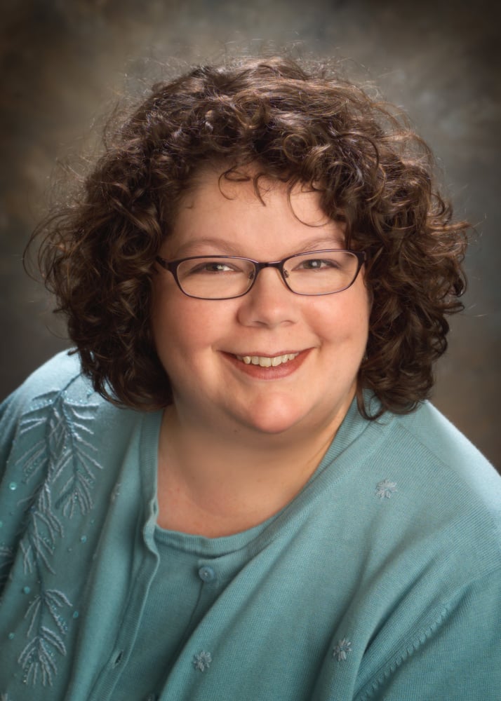 Sound Advantage Realty