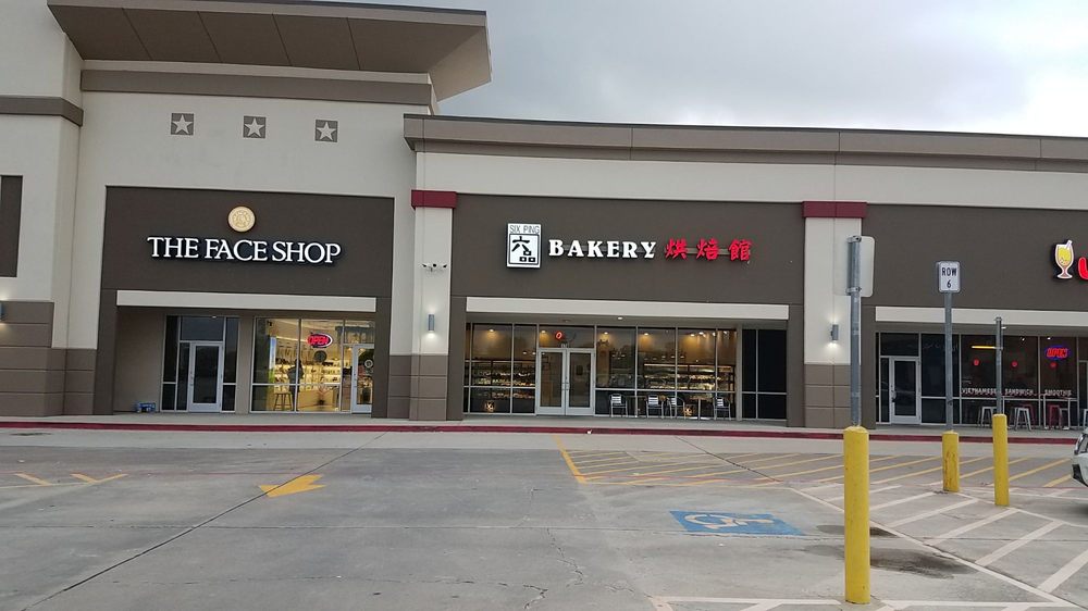 The Face Shop 13 Reviews Cosmetics & Beauty Supply 3645 Cypress