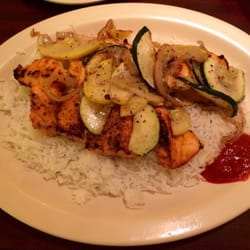 Fruitland Md Points Of Interest 2018 Yelp See All Of The Best Restaurants In Fruitland Md