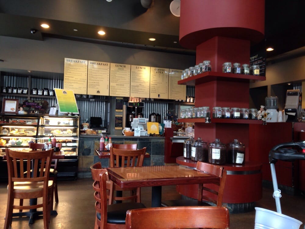 Dee S Newbreak Coffee And Cafe San Diego Ca Dee S Newbreak Coffee And Cafe San Diego Ca