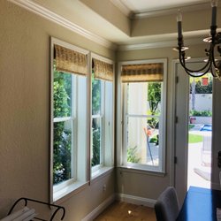 Action Window Door 166 Photos 45 Reviews Windows Photo Of Action Window Door Spring Valley Ca United States Simonton