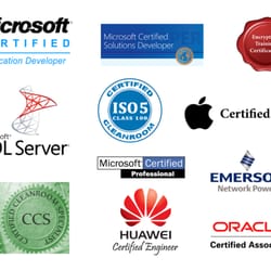 platinum data recovery 17 photos 213 reviews data recovery