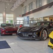 Covert Gmc Austin >> AutoNation Chevrolet West Austin - 27 Photos & 235 Reviews - Auto Parts & Supplies - 11400 ... Covert Gmc Austin >> AutoNation Chevrolet West Austin - 27 Photos & 235 Reviews - Auto Parts & Supplies - 11400 ...