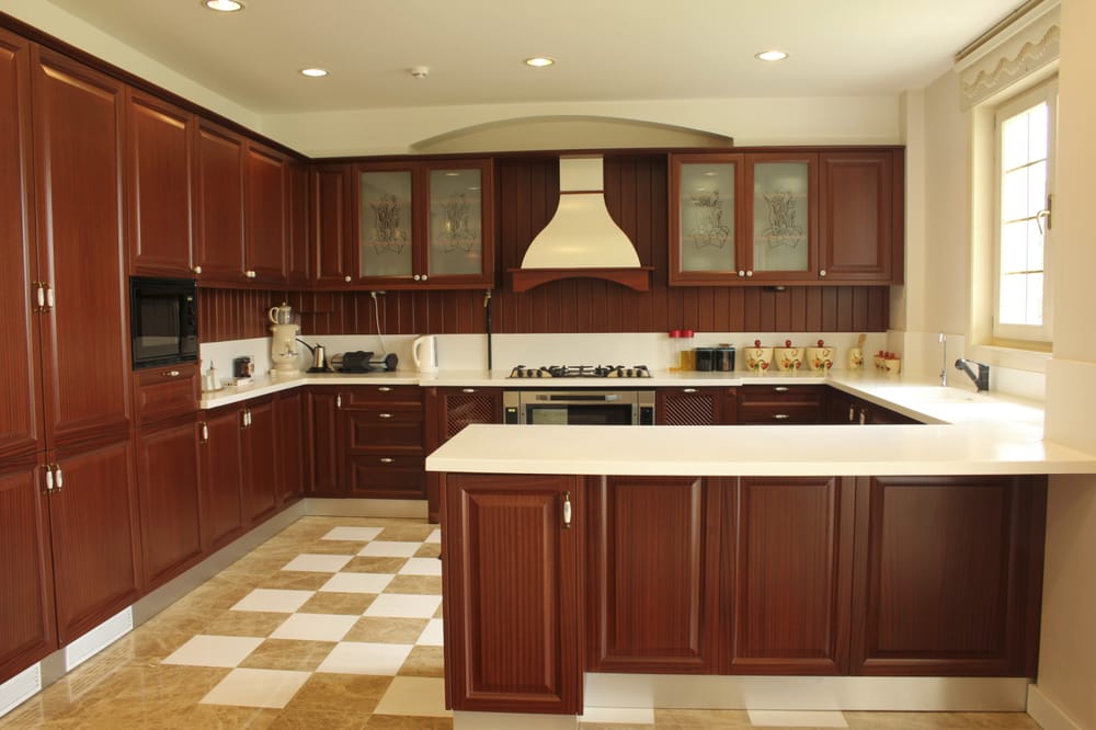 Statewide Construction Group, Inc