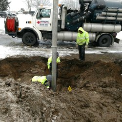 Advantage Plumbing Drain 14 Photos 1151 E Woodlawn Photo Of Advantage Plumbing Drain Hastings Mi United States