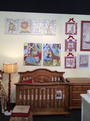 Baby Furniture Plus Kids 116 Decker Park Rd Columbia Sc Baby Furniture Plus Kids 116 Decker Park Rd Columbia Sc Accessories Al Mapquest