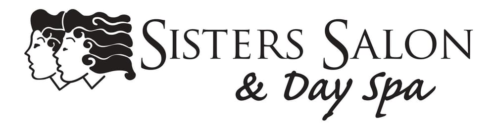 Sisters Salon & Day Spa - Make An Appointment - Hair Salons - 1293 21st