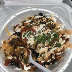 Mexican Restaurants In Boca Raton Yelp Poblano S Mexican Fusion