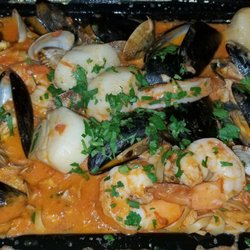 The Best 10 Italian Restaurants In Bear De Last Updated January 1 Trattoria Di Napoli Ristourante Pizzeria