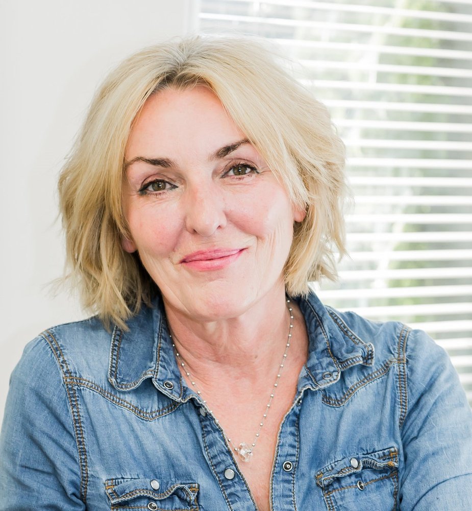Bianca Marijan - City Brokerage