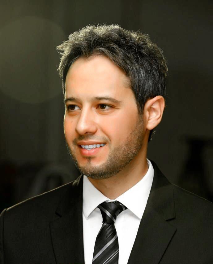 image of business Ammari Dental, PC