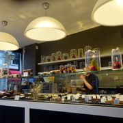 delicatessen utrecht delicatessen utrecht